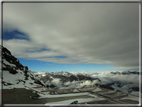 foto Piz Corvatsch